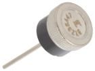 BYZ35A47  Semiconductors