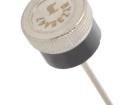 BYZ35A47 Diodes - General Purpose, Power, Switching