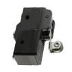 BZ-2RW822T Basic / Snap Action Switches