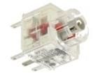 BZLOO_AU  Electromechanical