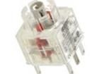 BZLOO_AU Industrial Panel Mount Indicators / Switch Indicators