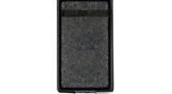 BZT52C6V8 Zener Diodes