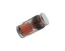 BZV55C15  Semiconductors