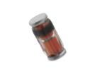 BZV55C15 Zener Diodes