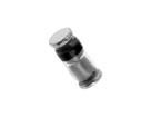 BZV55C10 Zener Diodes