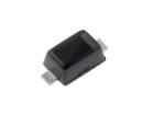 1N4148WT-AQ electronic component of Diotec