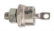 BZY93-C15  Semiconductors