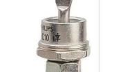 BZY93-C15 Zener Diodes
