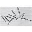 0318998101FR022  Connectors