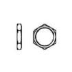 0633B Switch Fixings