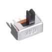 0S102011MA1QN1C electronic component of C&K