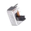 0S102011MA1QN1C Slide Switches