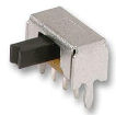 0S102011MA1QS1 electronic component of C&K