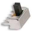 0S102011MA1QS1 Slide Switches