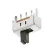 0S202011MS2QN1 Electromechanical