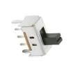 0S202011MS2QN1 Slide Switches