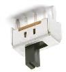0S202011MV4QS1 Electromechanical