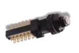 100100-2019  Electromechanical