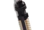100100-2019 Pushbutton Switches