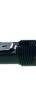 1.02157.0011307 Panel Mount Indicator Lamps