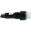 1.02.157.021/0000 Panel Mount Indicator Lamps