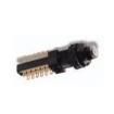 103-6001-001  Electromechanical