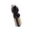 103-6001-001 Pushbutton Switches