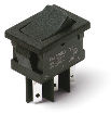 104C22000 electronic component of C&K