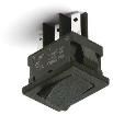 104C22000  Electromechanical