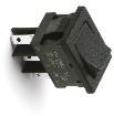 104C22000 Switch Fixings