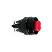 1.10001.0010104 Pushbutton Switches