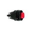 1.10001.0110104 Pushbutton Switches