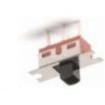 1101M2S2AV2QE Passive Components