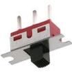 1101M2S3AGE  Electromechanical