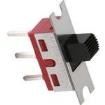 1101M2S3AGE Slide Switches