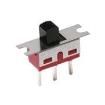 1101M2S3AV2QE2 electronic component of C&K