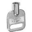 1110801 Switch Fixings