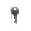 115140126 Switch Fixings