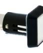 1.15150.5060000 Pushbutton Switches