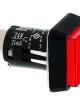 1.15.150.606/0000 Pushbutton Switches