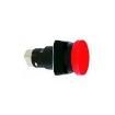 1.15.154.006/0301 Emergency Stop Switches / E-Stop Switches