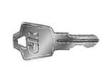 115441001  Electromechanical