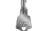 115441001 Switch Fixings