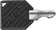 11599112602  Electromechanical