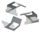 119-0000-011  Electromechanical
