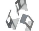 119-0000-011 Switch Fixings