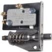 11TL4A4  Electromechanical