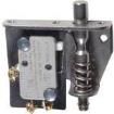 11TL4A4 Interlock Switches
