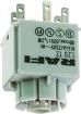 1.20.122.002/0000  Electromechanical