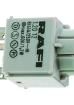 1.20.122.002/0000 Switch Contact Blocks / Switch Kits